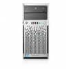 HPE ProLiant ML310